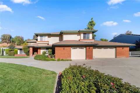 $1,275,000 | 40498 Calle Madero, Temecula, CA 92591