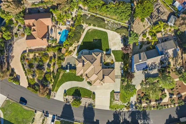 $1,275,000 | 40498 Calle Madero, Temecula, CA 92591