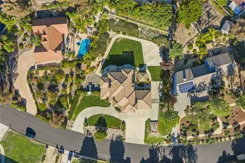 $1,275,000 | 40498 Calle Madero, Temecula, CA 92591