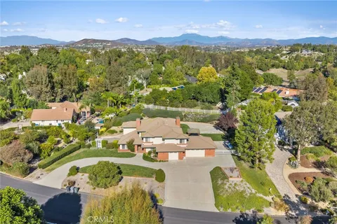 $1,275,000 | 40498 Calle Madero, Temecula, CA 92591