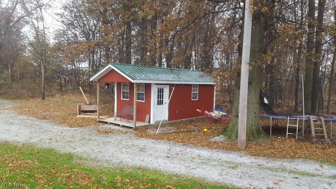 3116 State Road Vermilion, OH 44089 - Photo 8 of 34