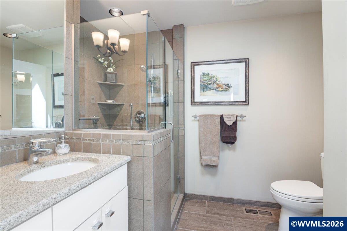3403 Country Club Road South Salem, OR 97302 - Photo 14 of 31