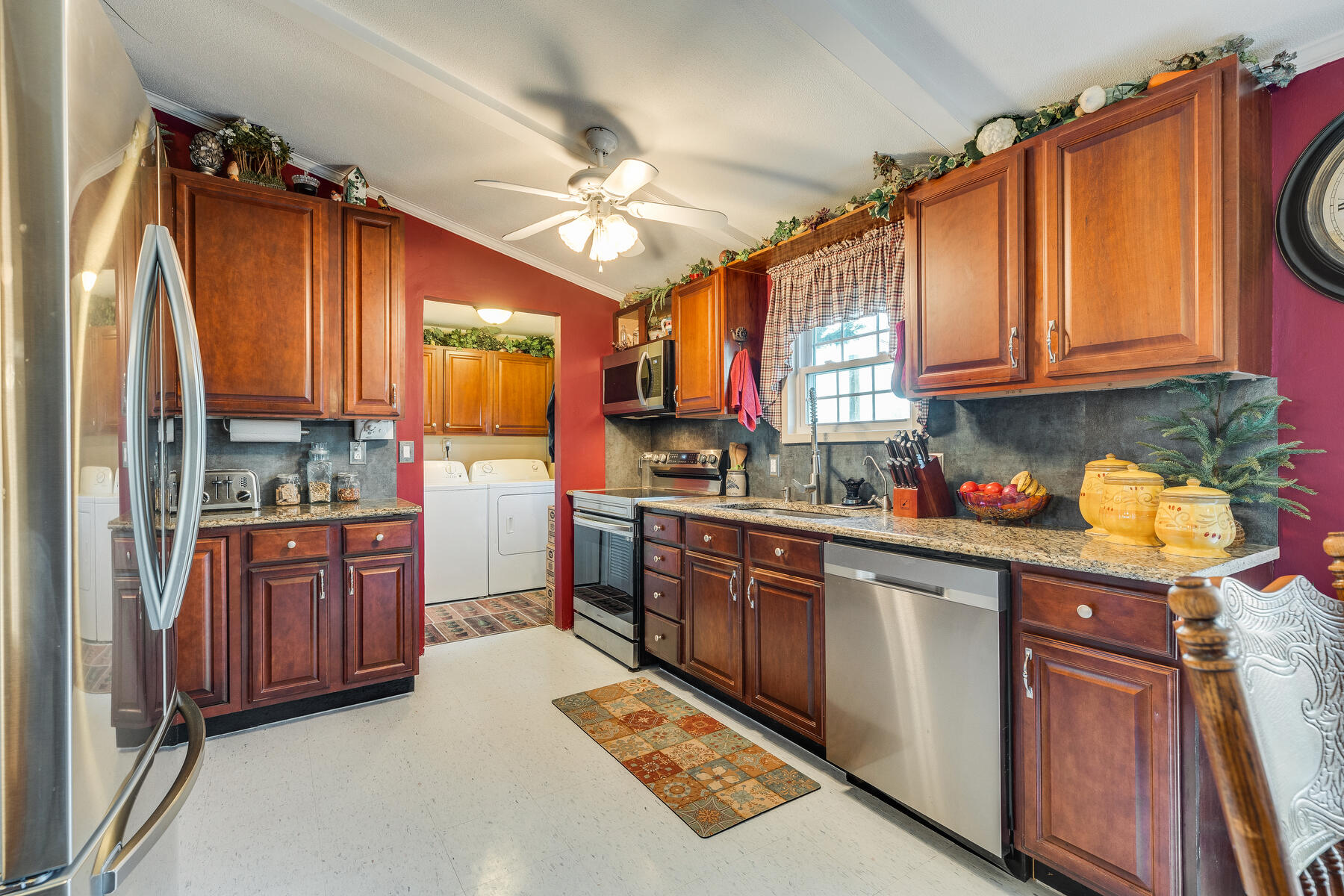 868 Bowmantown Road Limestone, TN 37681 - Photo 14 of 33 013