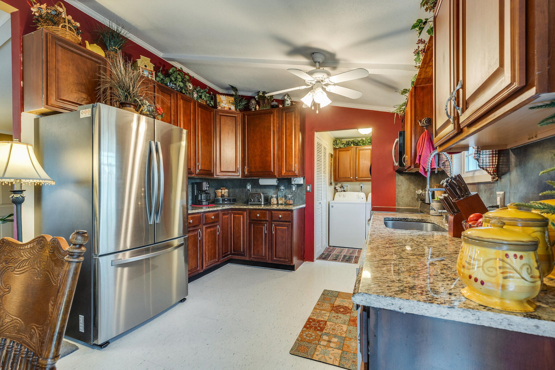 868 Bowmantown Road Limestone, TN 37681 - Photo 15 of 33 014