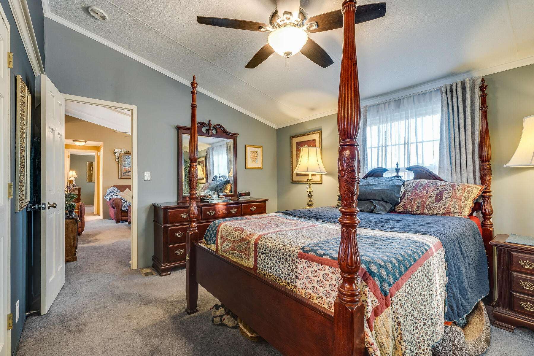 868 Bowmantown Road Limestone, TN 37681 - Photo 19 of 33 018