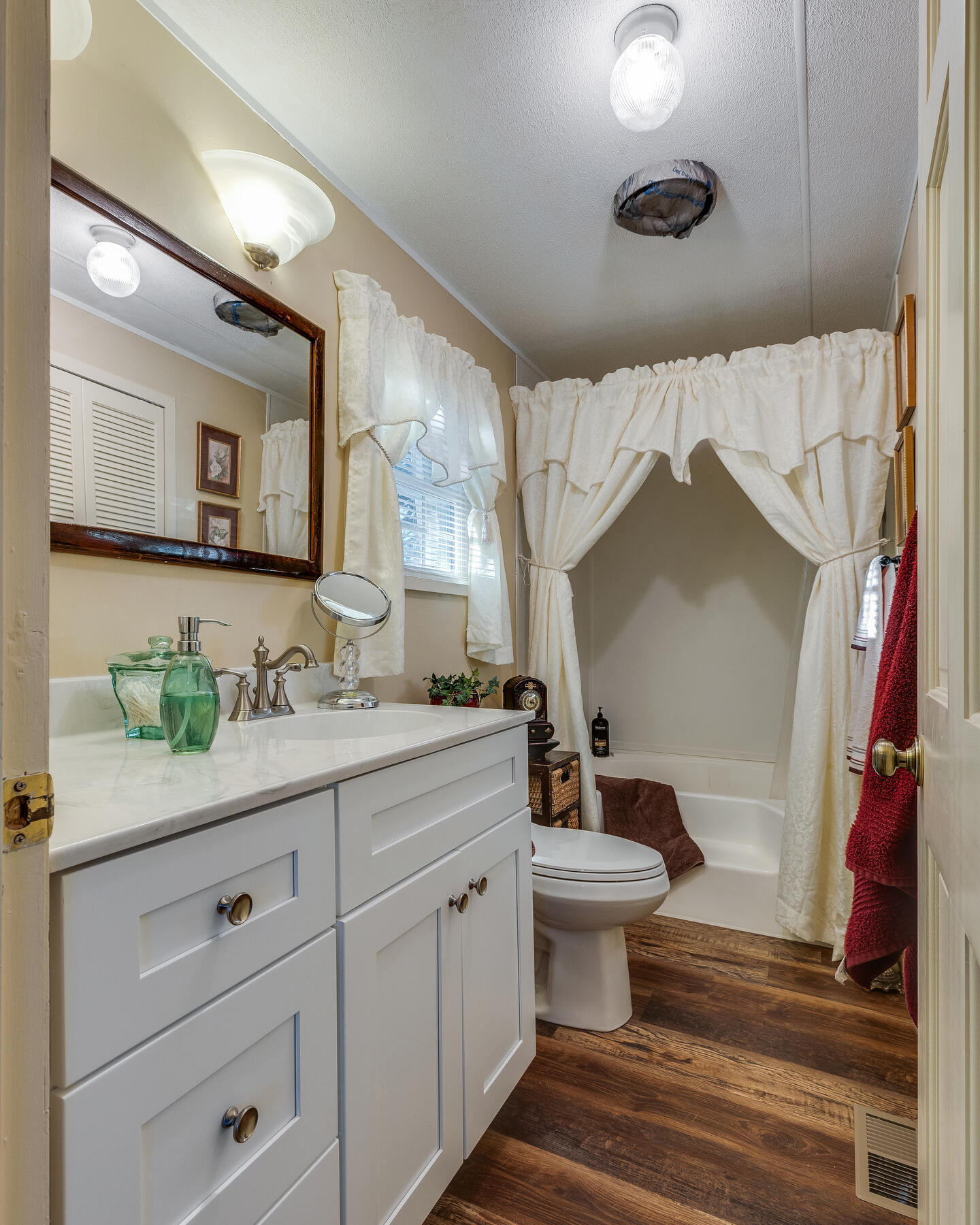 868 Bowmantown Road Limestone, TN 37681 - Photo 21 of 33 020