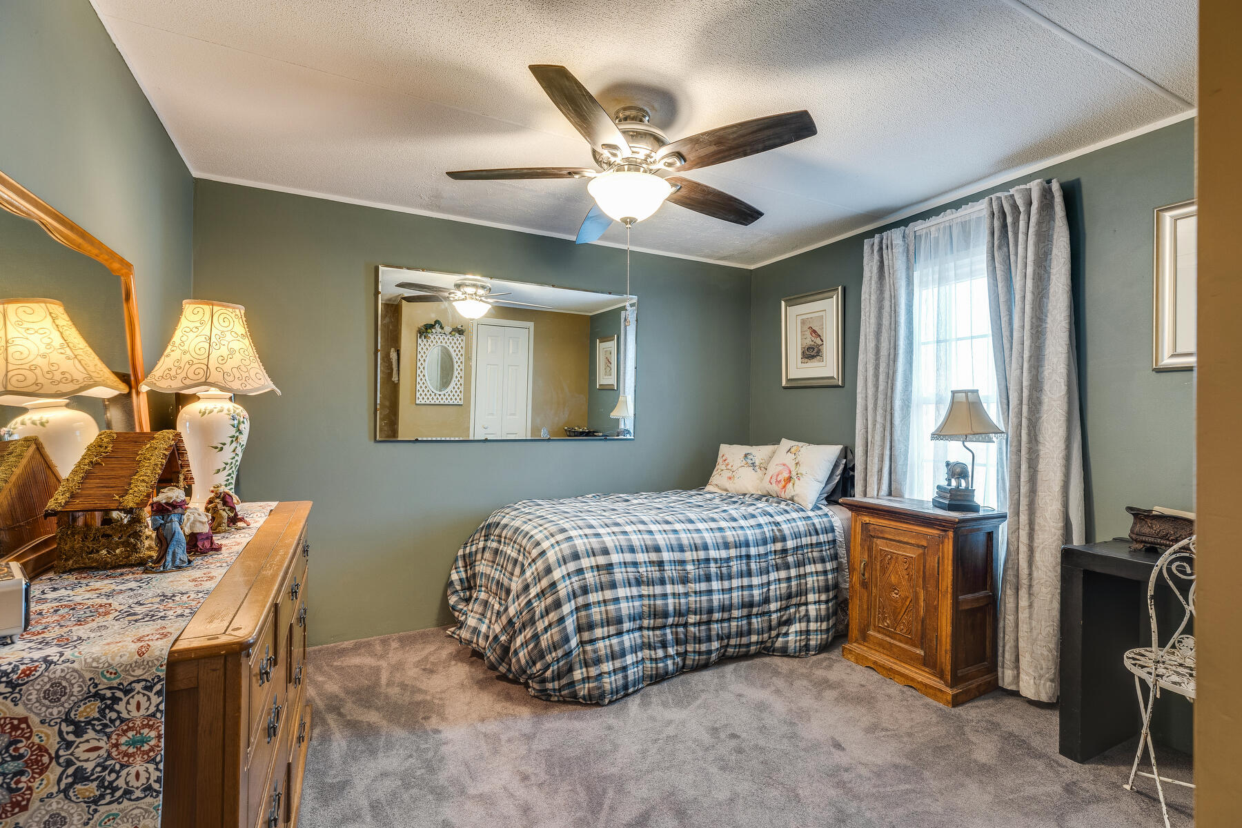 868 Bowmantown Road Limestone, TN 37681 - Photo 22 of 33 021