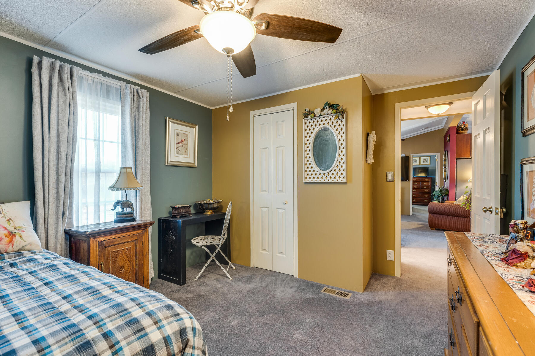 868 Bowmantown Road Limestone, TN 37681 - Photo 23 of 33 022