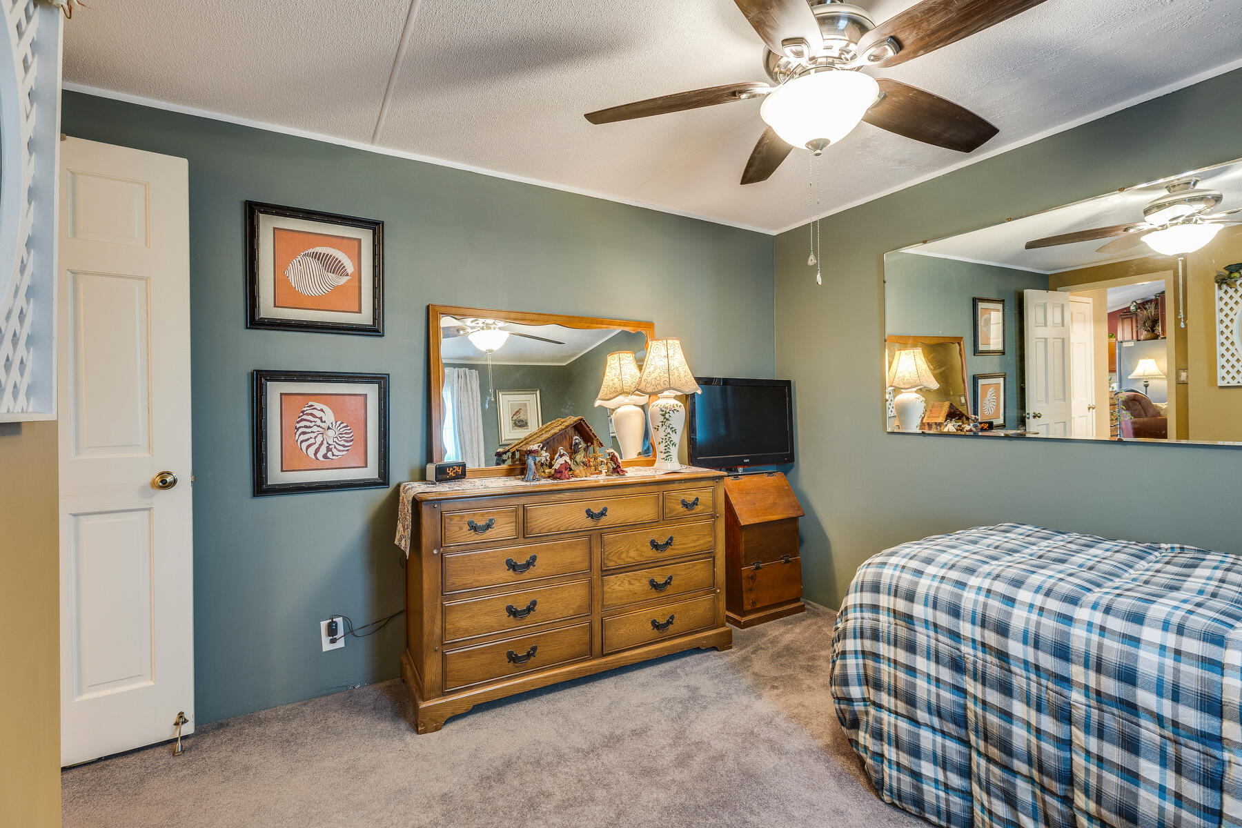 868 Bowmantown Road Limestone, TN 37681 - Photo 24 of 33 023