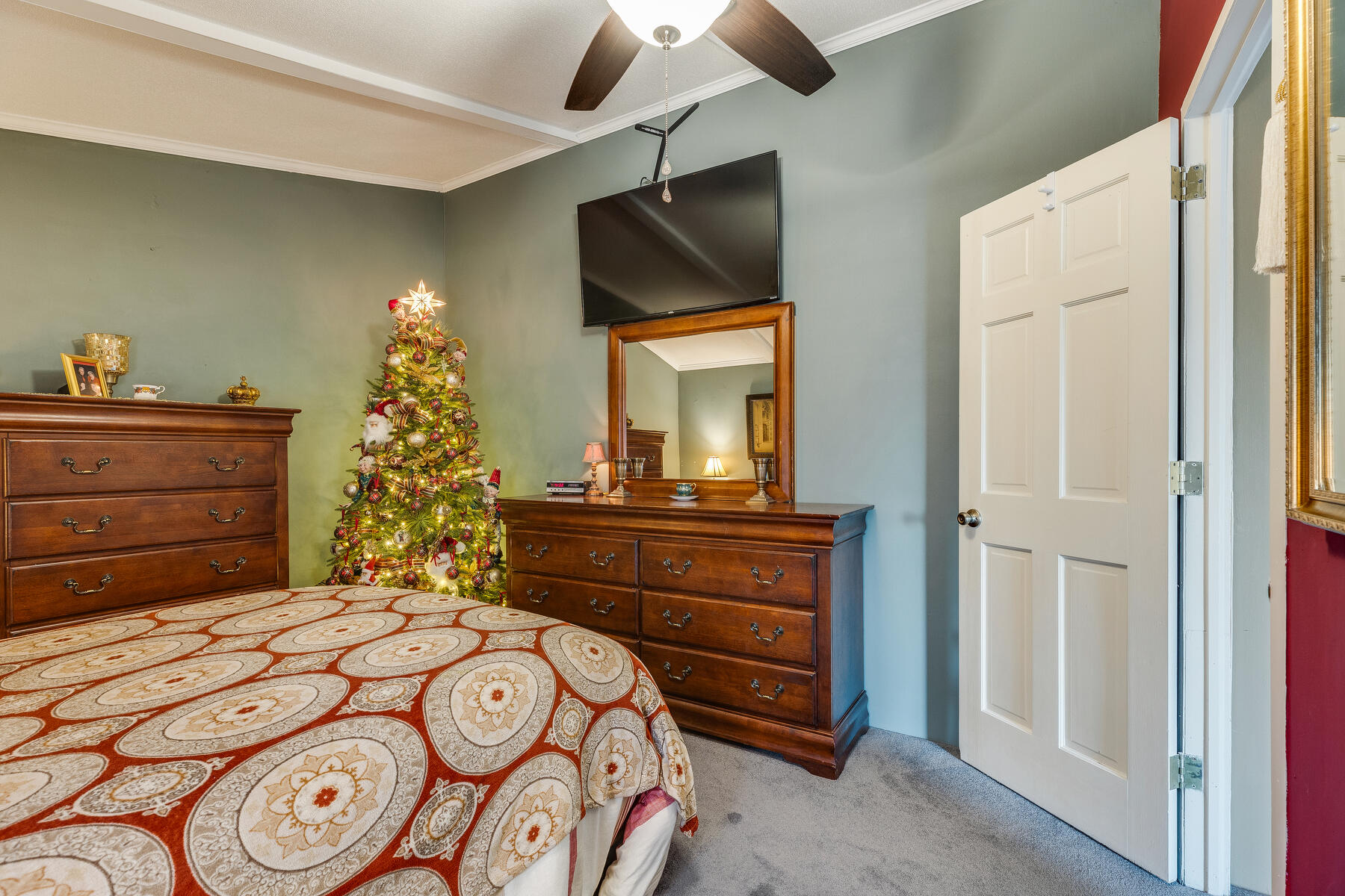 868 Bowmantown Road Limestone, TN 37681 - Photo 28 of 33 027