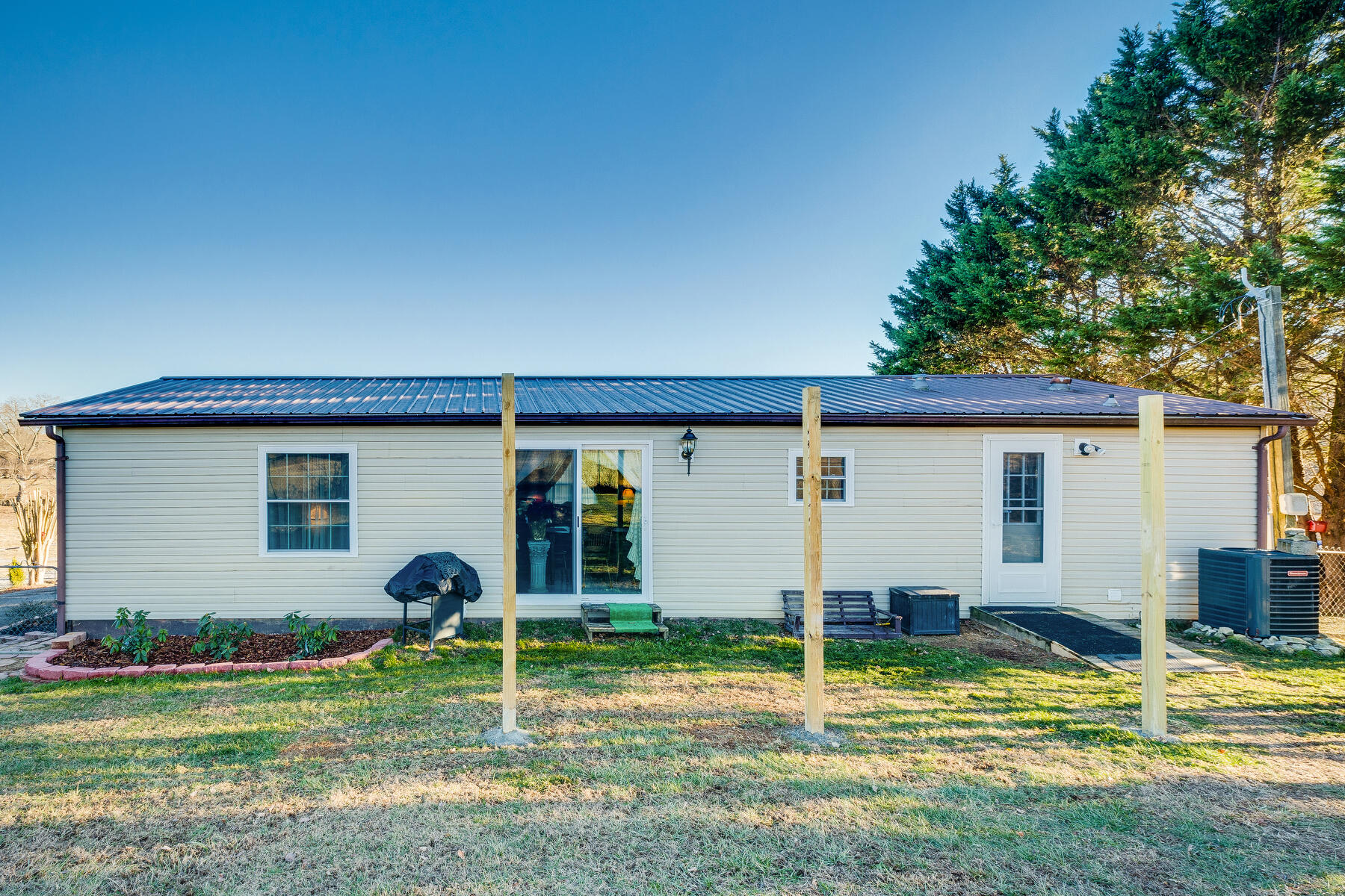 868 Bowmantown Road Limestone, TN 37681 - Photo 30 of 33 029