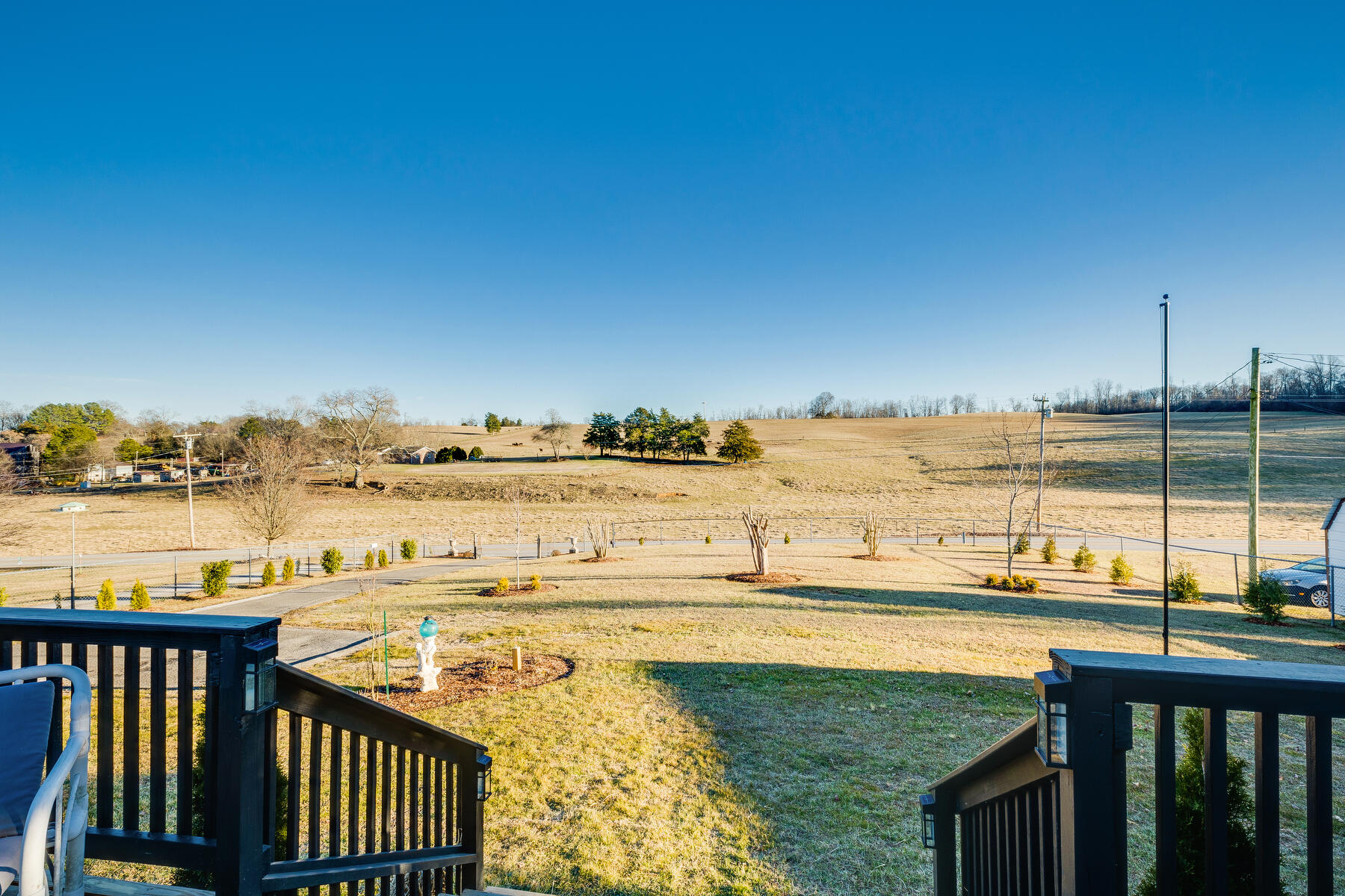 868 Bowmantown Road Limestone, TN 37681 - Photo 6 of 33 005