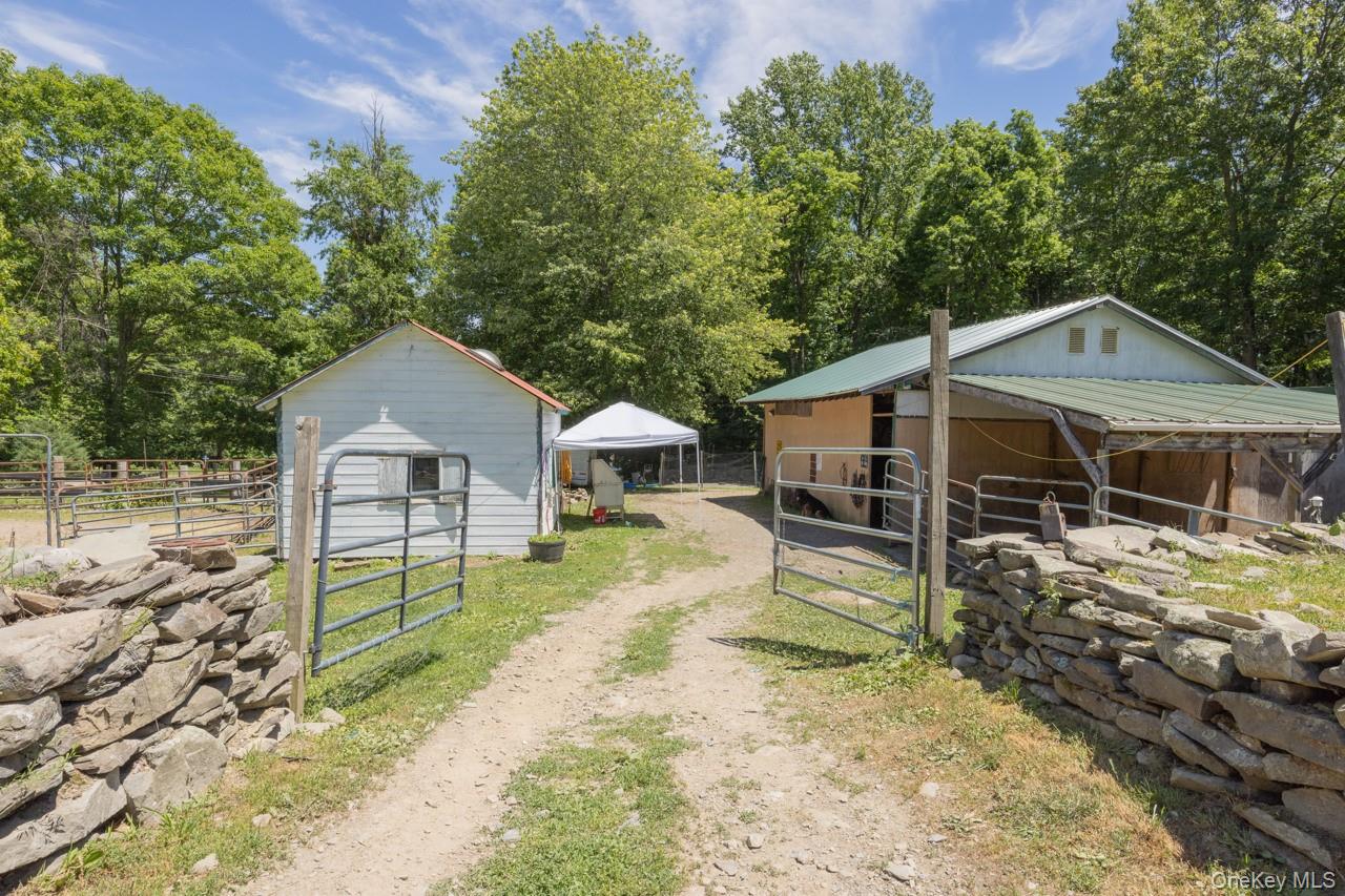 355 Fosler Road Wallkill, NY 12589 - Photo 23 of 49