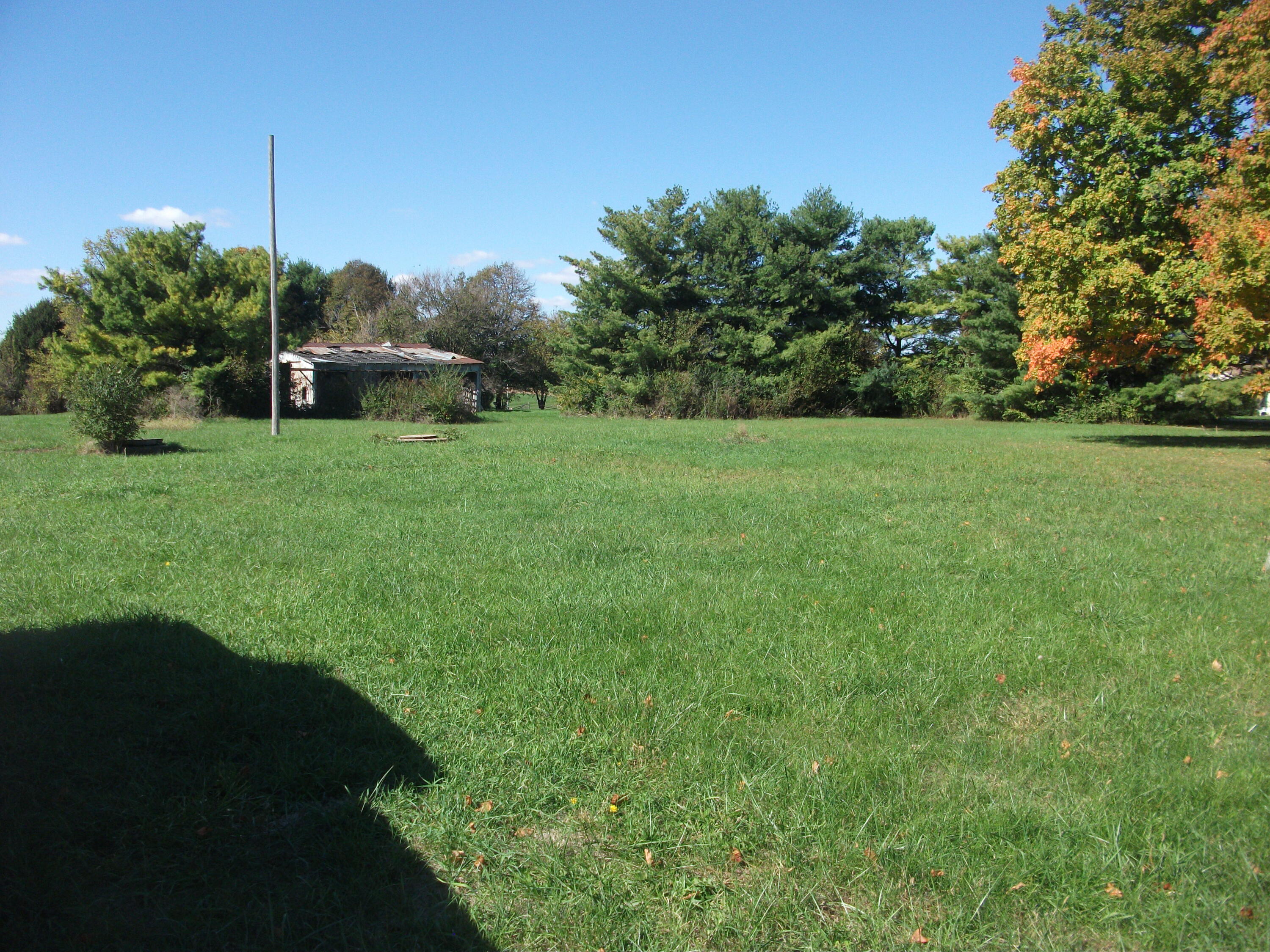 5961 Middle Urbana Road Springfield, OH 45502 - Photo 2 of 3