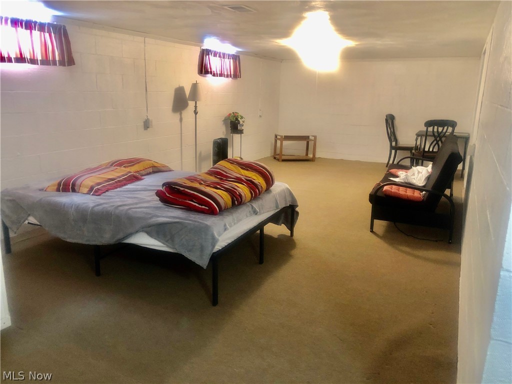 5404 Turney Road Cleveland, OH 44125 - Photo 12 of 19 Gallery Image 12