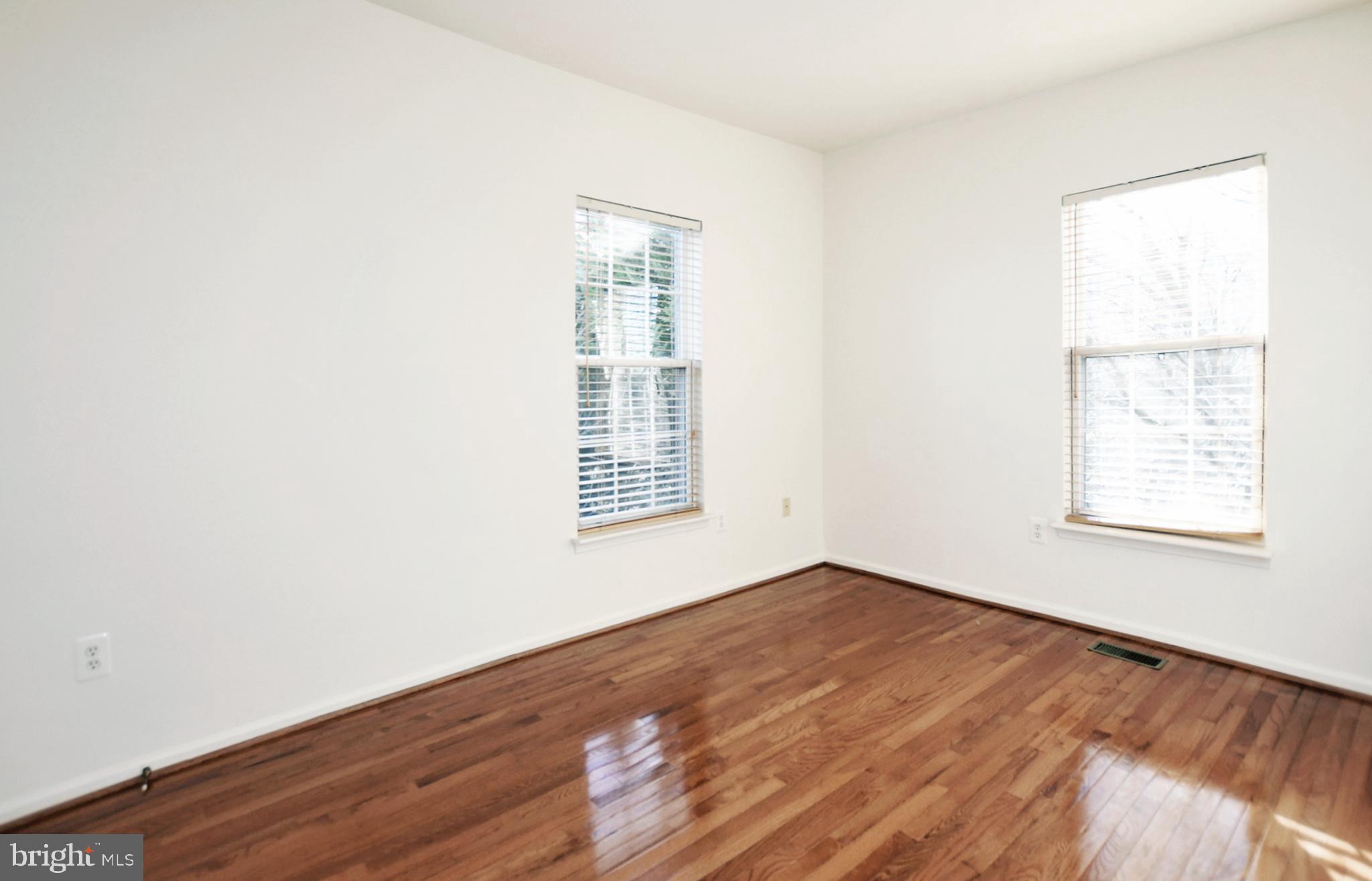 603 Gaither Road Rockville, MD 20850 - Photo 18 of 30