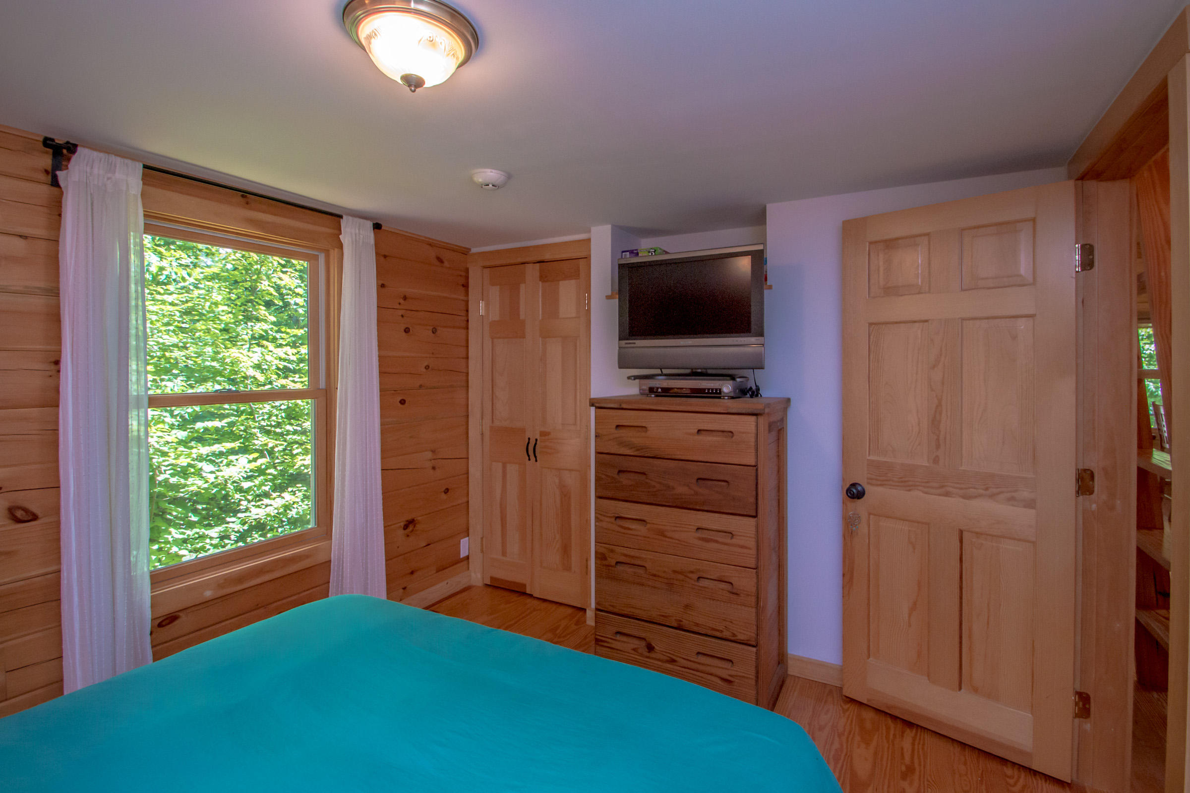 172 Pratt Road Parsonsfield, ME 04047 - Photo 49 of 72 IMG_7649