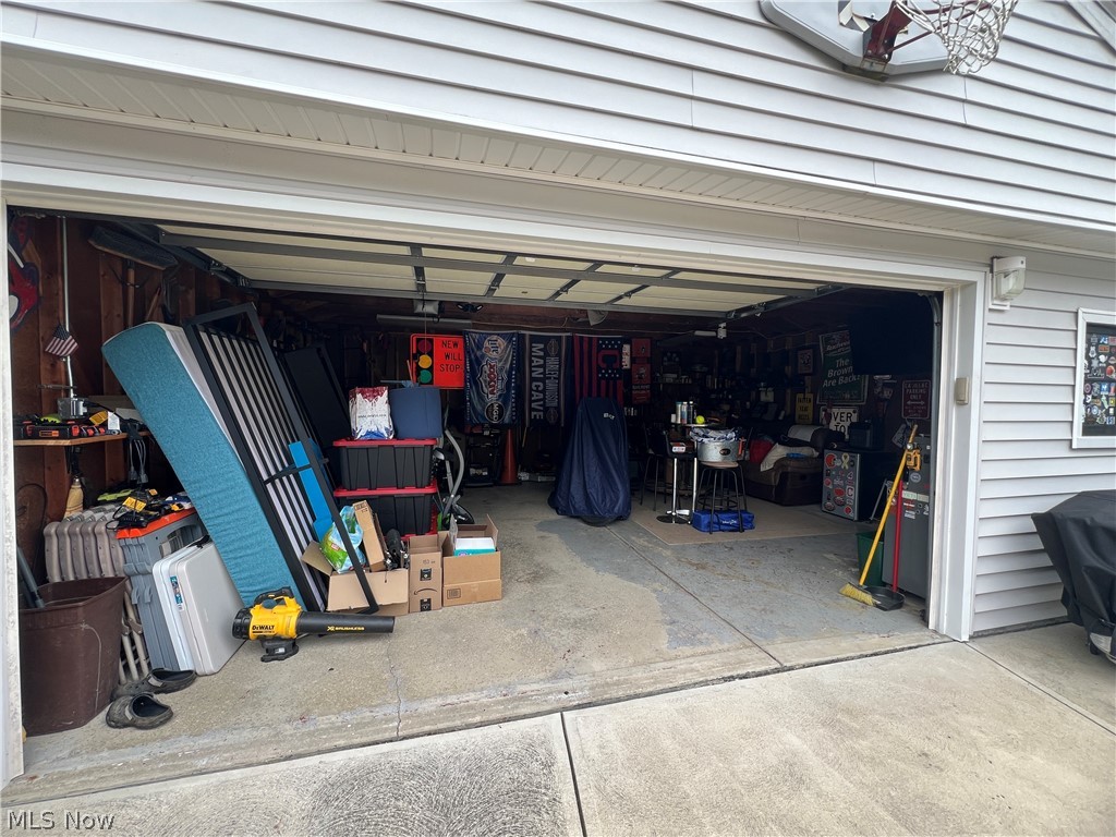 6821 Franke Road Middleburg Heights, OH 44130 - Photo 23 of 24