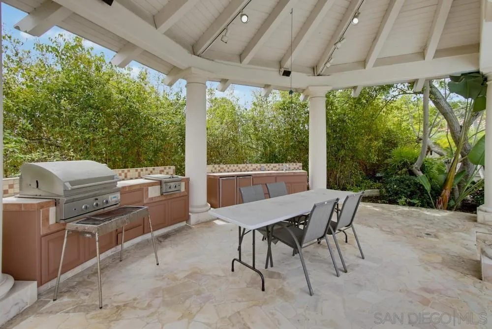 18103 Via Ascenso Rancho Santa Fe, CA 92067 - Photo 69 of 71