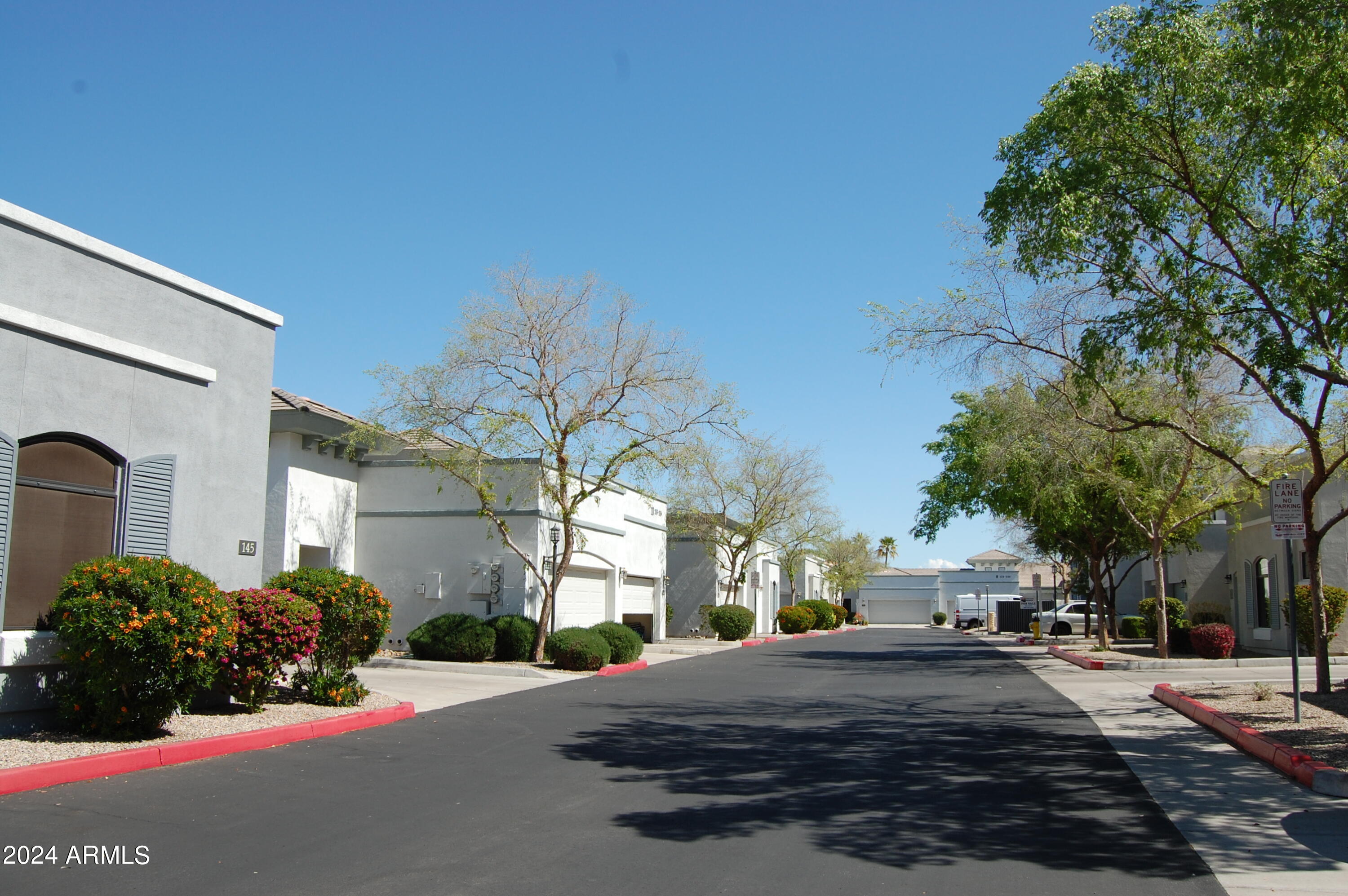295 North Rural Road, Unit 242 Chandler, AZ 85226 - Photo 19 of 21 Community