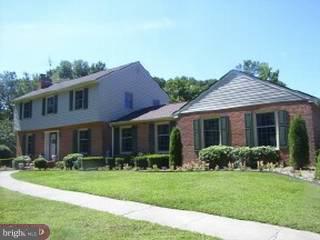 146 Deer Run Road Townsend, DE 19734 - Photo 1 of 6 Gallery Image 1
