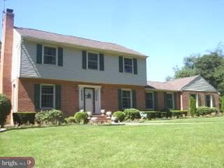 146 Deer Run Road Townsend, DE 19734 - Photo 2 of 6 Gallery Image 2