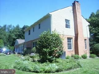 146 Deer Run Road Townsend, DE 19734 - Photo 3 of 6 Gallery Image 3