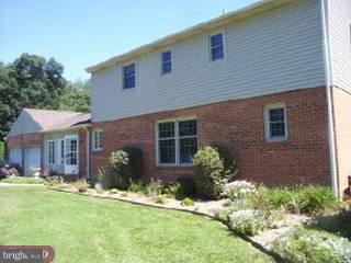 146 Deer Run Road Townsend, DE 19734 - Photo 4 of 6 Gallery Image 4