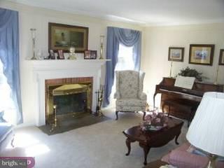 146 Deer Run Road Townsend, DE 19734 - Photo 5 of 6 Gallery Image 5