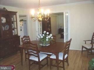 146 Deer Run Road Townsend, DE 19734 - Photo 6 of 6 Gallery Image 6