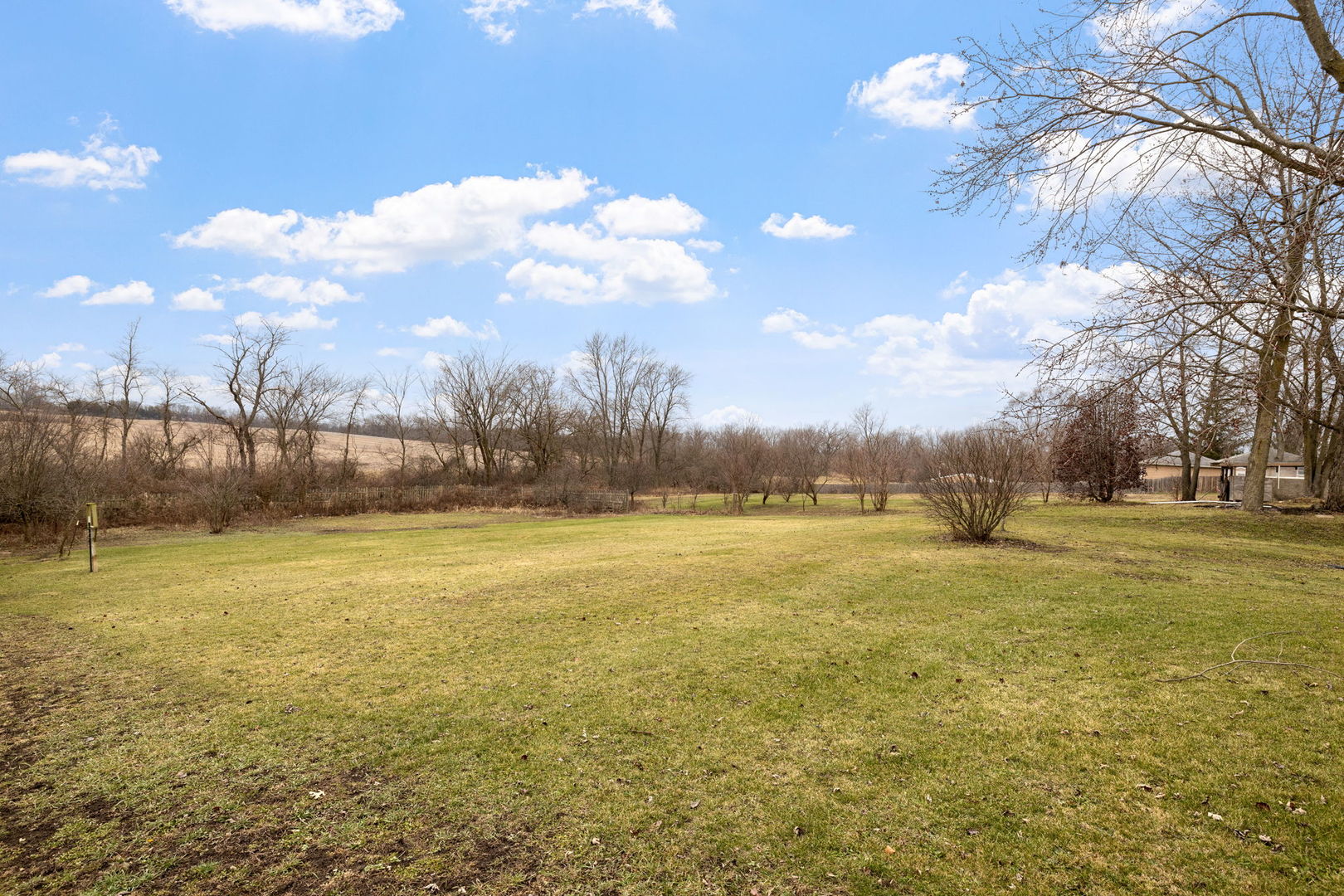2315 East Steger Road Crete, IL 60417 - Photo 19 of 24 a view of an ocean view