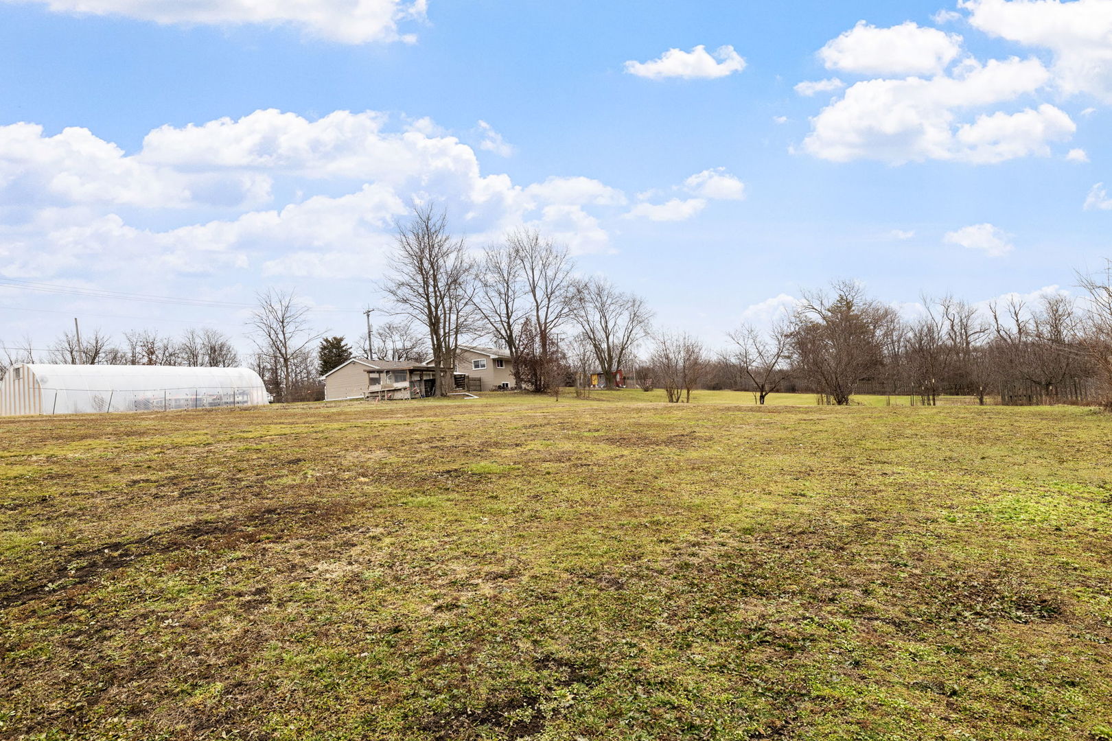 2315 East Steger Road Crete, IL 60417 - Photo 20 of 24 a view of an ocean