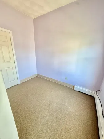 a view of a room