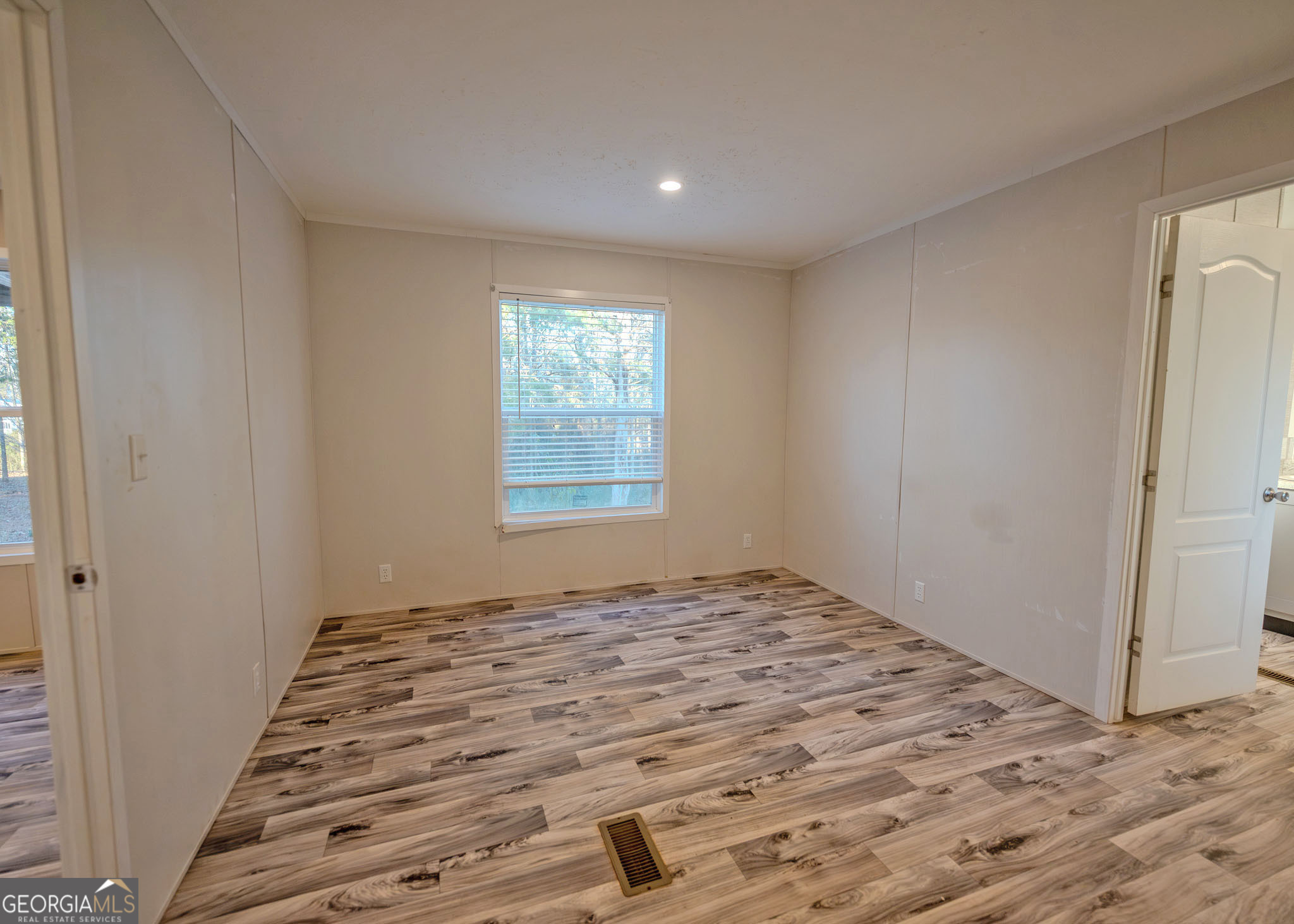 40 Spout Springs Court Hartwell, GA 30643 - Photo 11 of 27