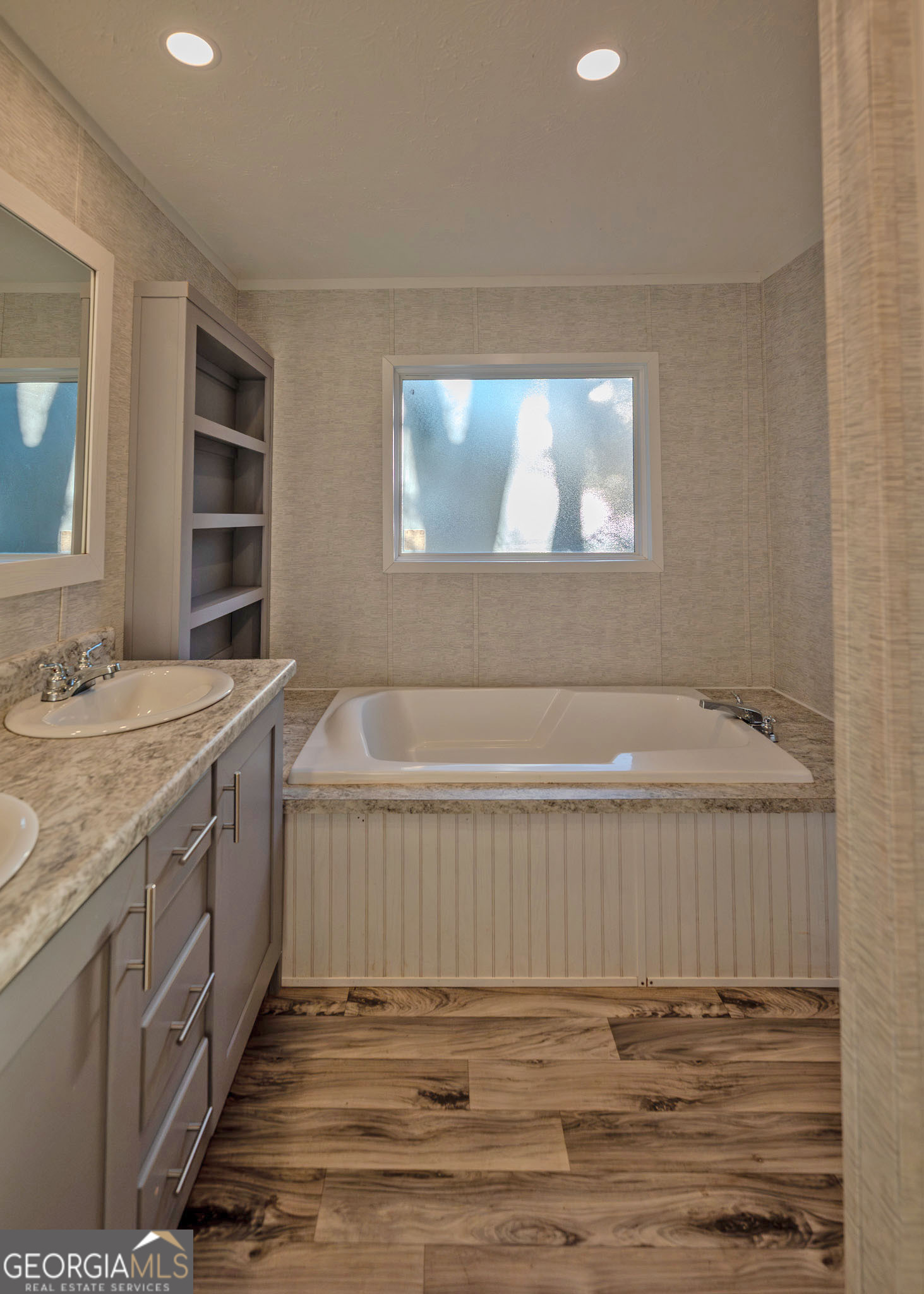 40 Spout Springs Court Hartwell, GA 30643 - Photo 14 of 27