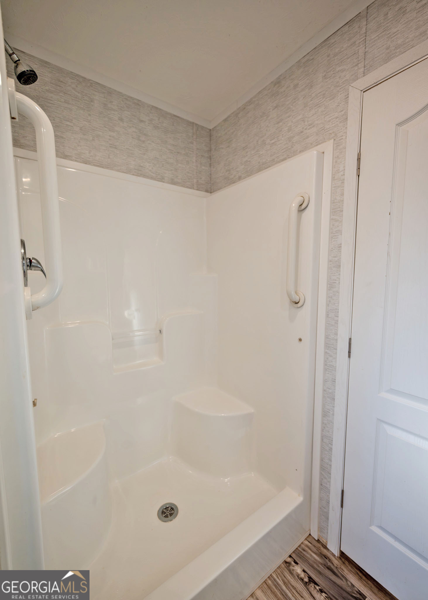 40 Spout Springs Court Hartwell, GA 30643 - Photo 15 of 27