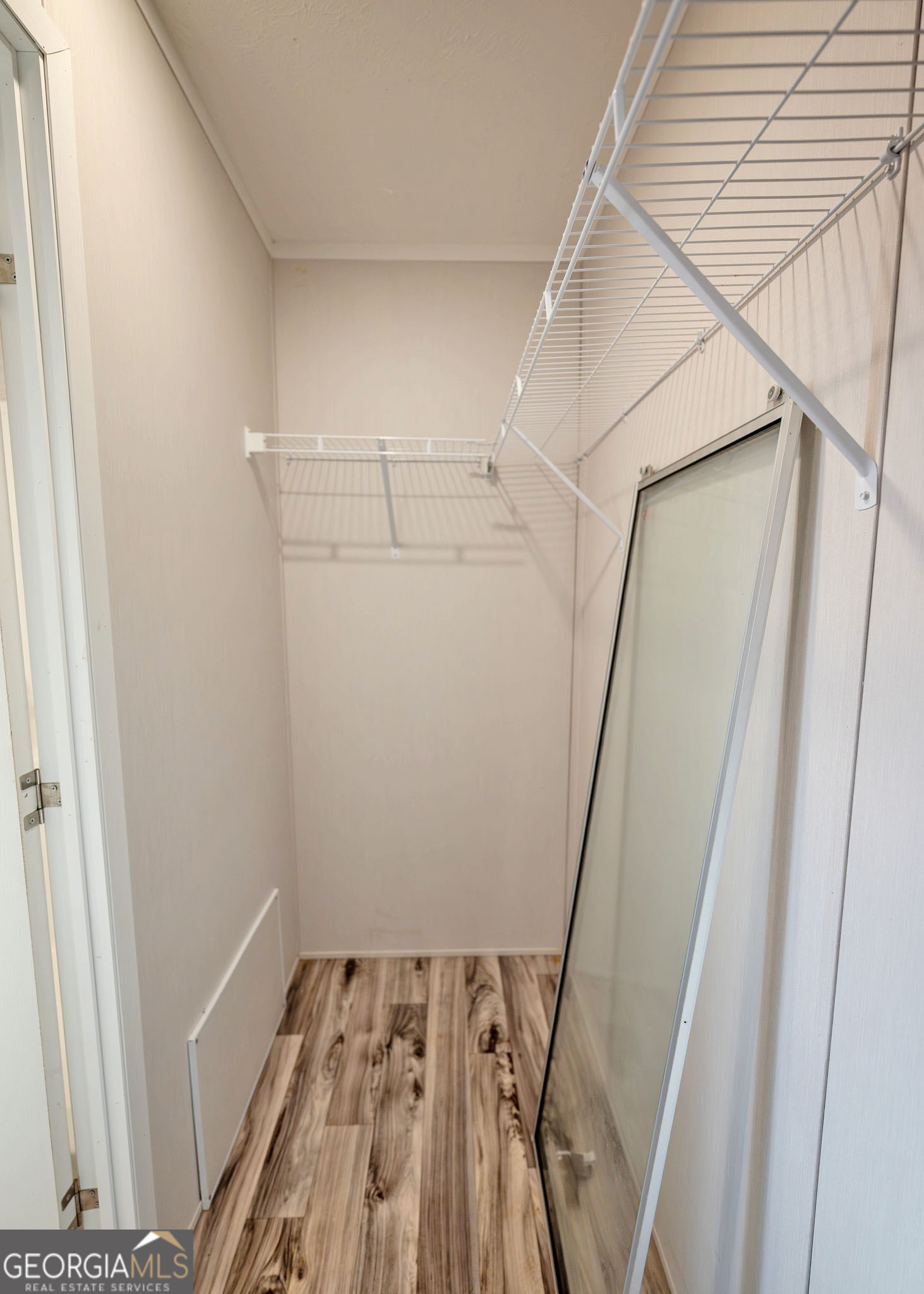 40 Spout Springs Court Hartwell, GA 30643 - Photo 16 of 27