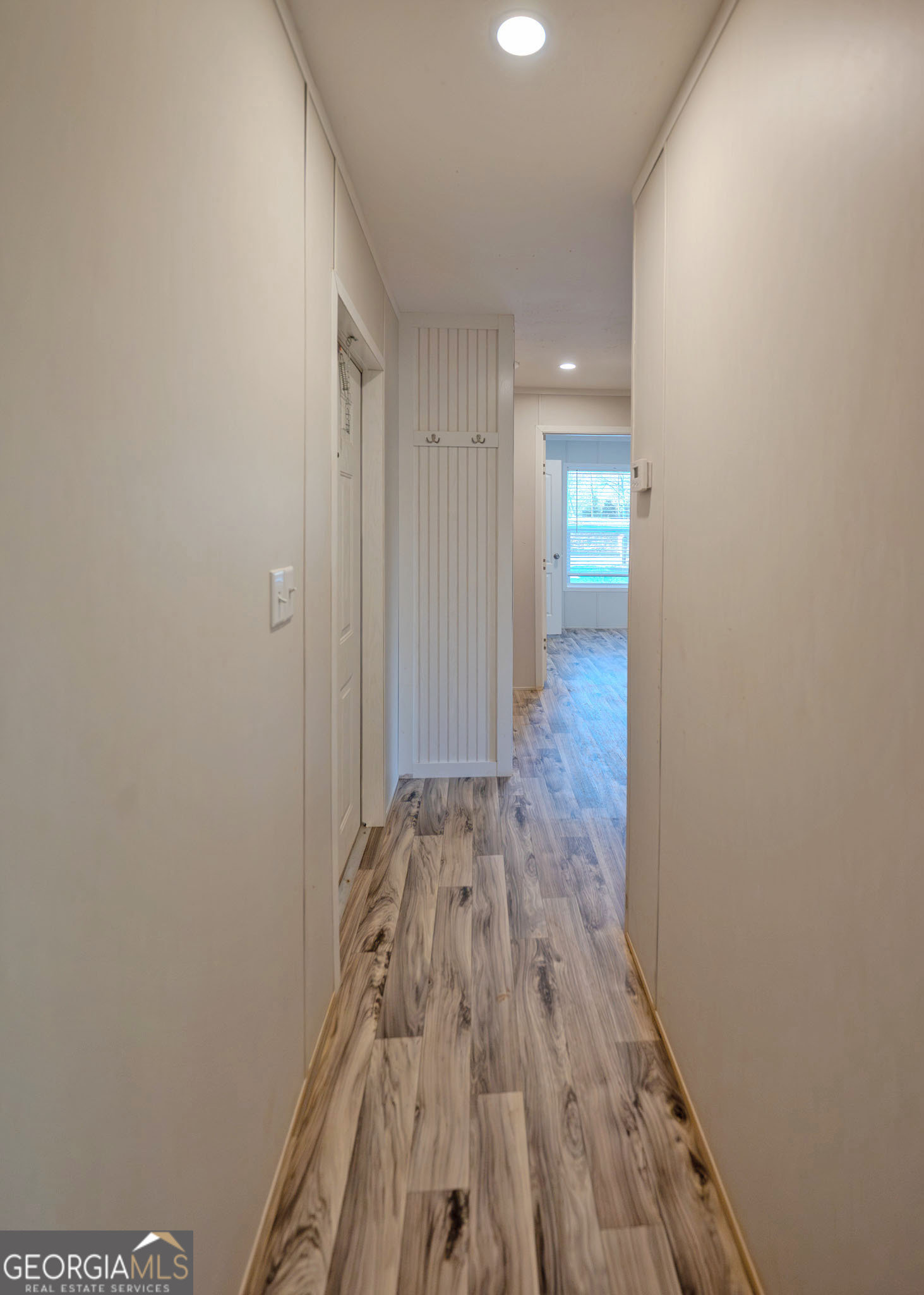 40 Spout Springs Court Hartwell, GA 30643 - Photo 17 of 27