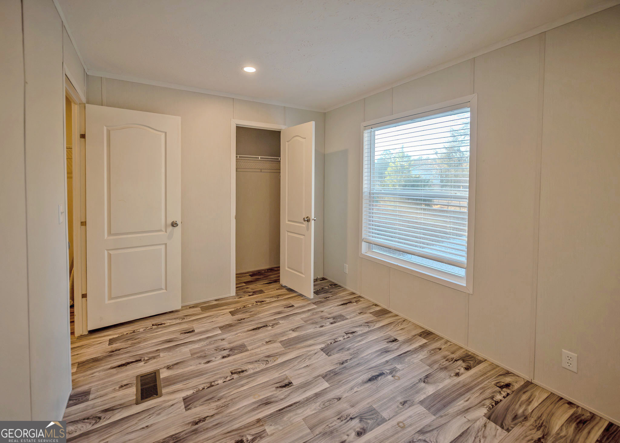 40 Spout Springs Court Hartwell, GA 30643 - Photo 18 of 27