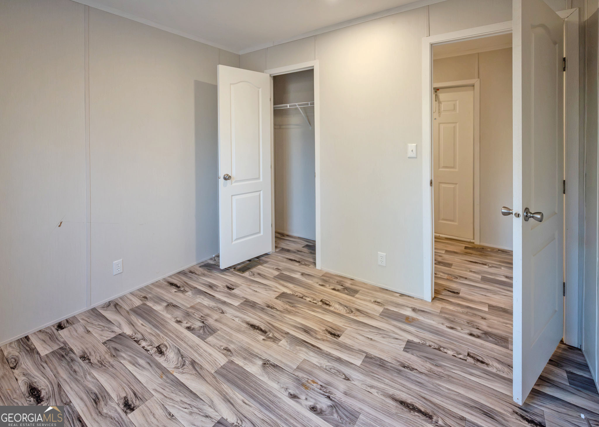 40 Spout Springs Court Hartwell, GA 30643 - Photo 19 of 27