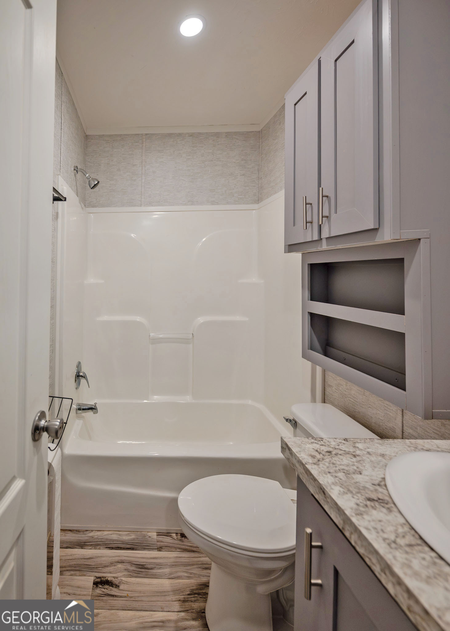 40 Spout Springs Court Hartwell, GA 30643 - Photo 21 of 27