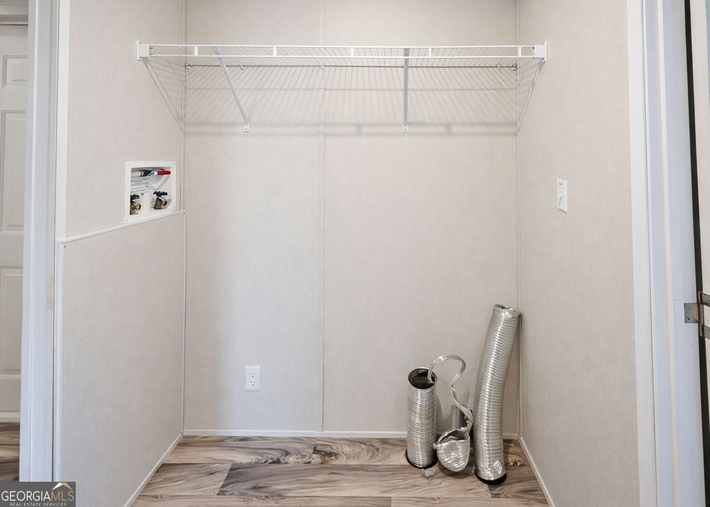 40 Spout Springs Court Hartwell, GA 30643 - Photo 22 of 27