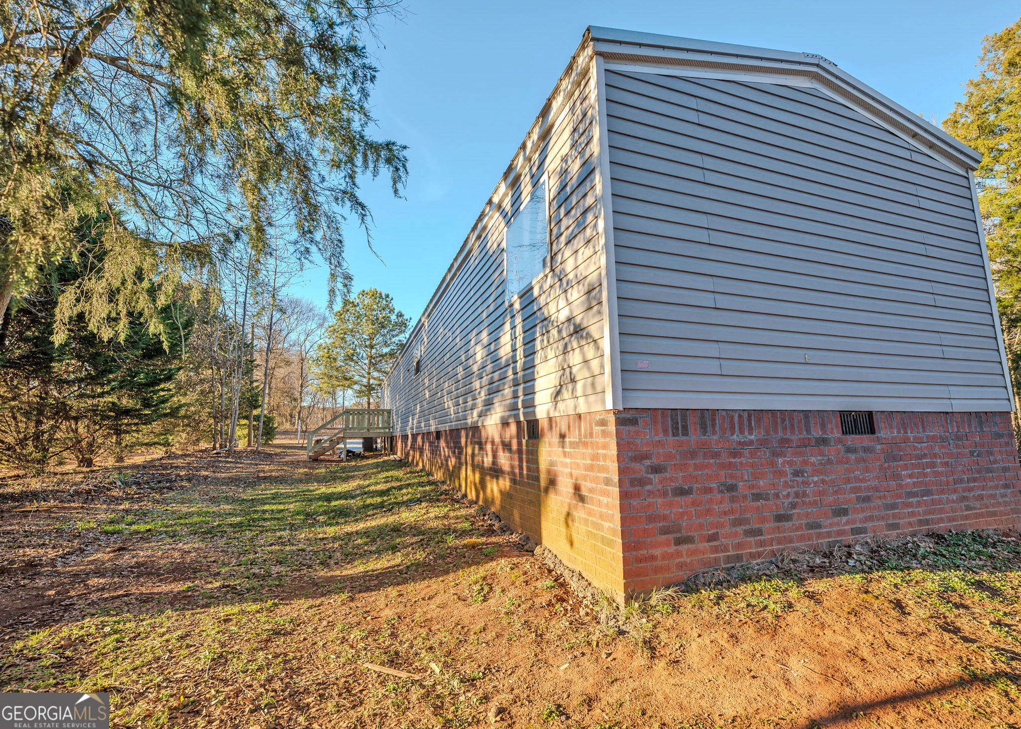 40 Spout Springs Court Hartwell, GA 30643 - Photo 4 of 27