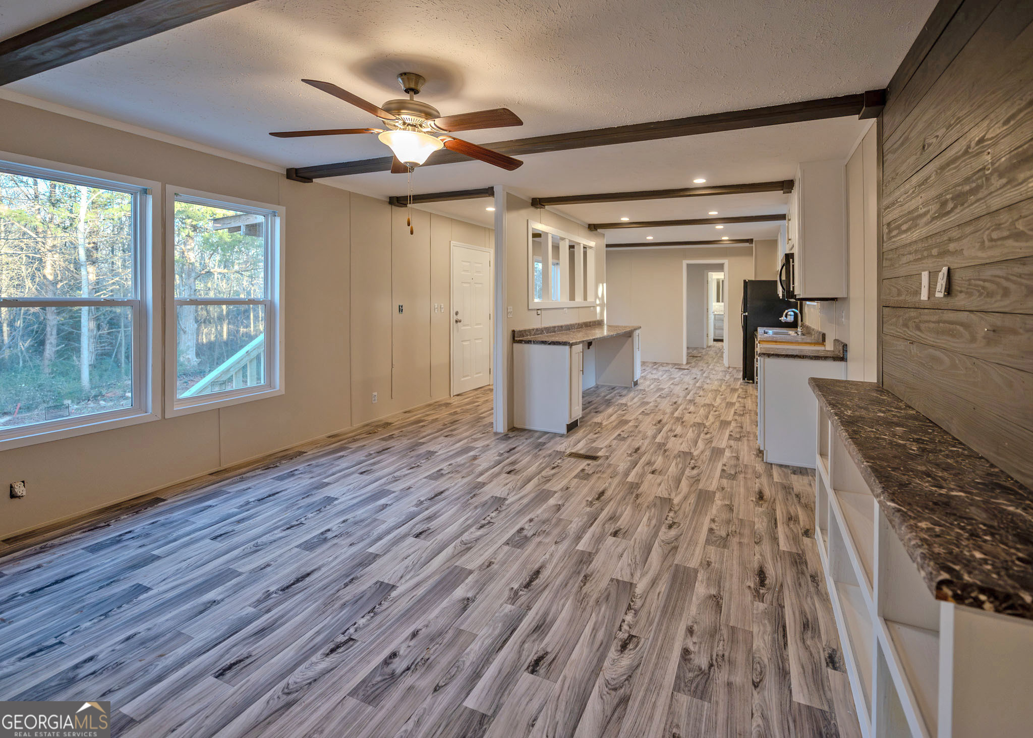 40 Spout Springs Court Hartwell, GA 30643 - Photo 6 of 27