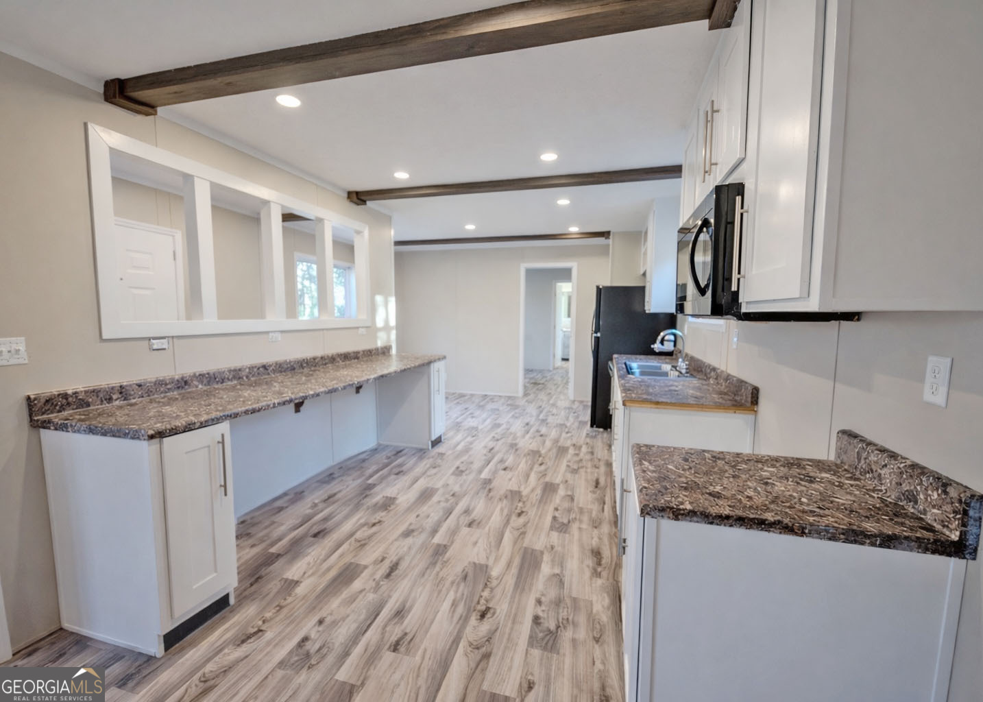 40 Spout Springs Court Hartwell, GA 30643 - Photo 7 of 27