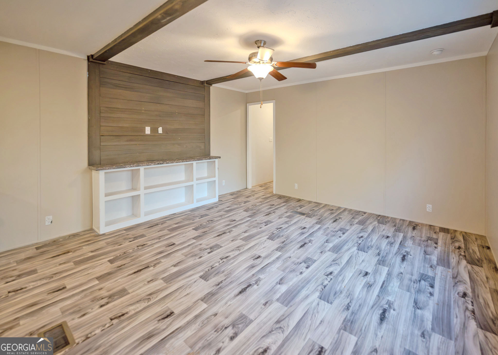 40 Spout Springs Court Hartwell, GA 30643 - Photo 9 of 27