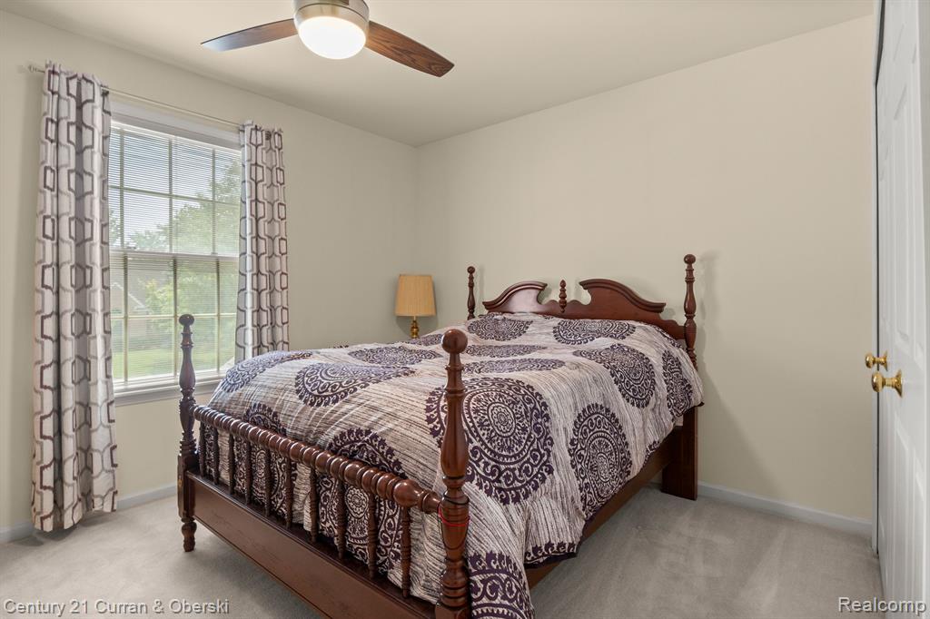 2843 Santia Road Troy, MI 48085 - Photo 37 of 57
