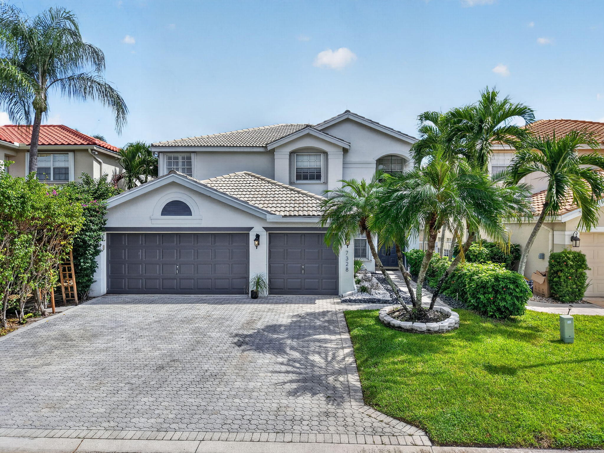7328 Providence Road Boynton Beach, FL 33436 - Photo 4 of 75 68-web-or-mls-DJI_20261007123851_0342_D