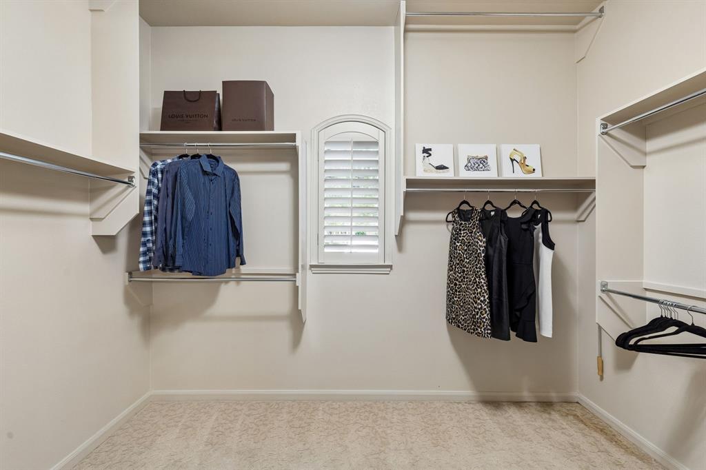 2612 Ranchview Drive Richardson, TX 75082 - Photo 25 of 40