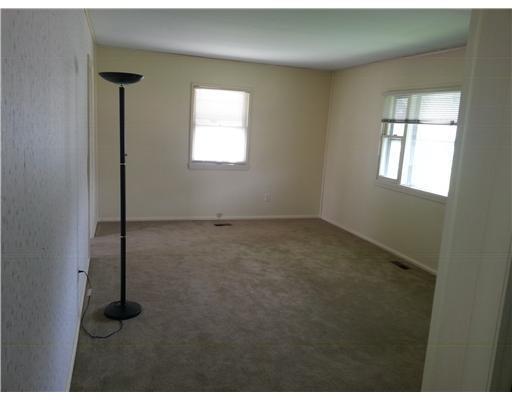 928 Barker Drive Springfield, OH 45505 - Photo 10 of 10